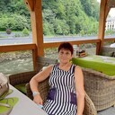  ,   , 70 ,   c 