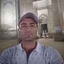  ,   Zuhriddin, 33 ,   ,   
