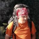  ,   , 46 ,   ,   , c 