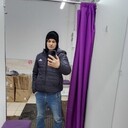 ���������� �������, ���� ������� ������, 40 ���, ������������ ��� ������, ����� � ���������, ���������