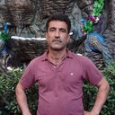  ,   , 53 ,   ,   