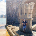 ���������� �����, ���� ������� �����, 31 ���, ������������ ��� ������, ����� � ���������