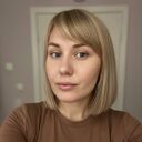 ���������� ���������, ���� ������� ������, 30 ���, ������������ ��� ������, ����� � ���������