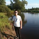  ,   , 39 ,   ,   , c , 