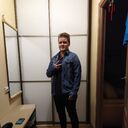 ���������� �����������, ���� ����� ������, 24 ����, ������������ ��� ������, ����� � ���������, c�������� ���������