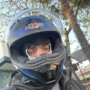 ���������� ����, ���� ������� ������, 32 ����, ������������ ��� ����� � ���������, c�������� ���������