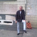 ���������� ������ ���, ���� ������� ����, 49 ���, ������������ ��� ������