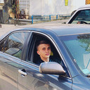 ���������� ������, ���� ������� Sasa, 29 ���, ������������ ��� ������, ����� � ���������, c�������� ���������