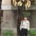  ,   , 47 ,   ,   , c 
