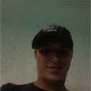 ���������� ����, ���� ������� �����, 35 ���, ������������ ��� ������