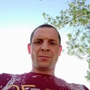  -,   , 37 ,   ,   