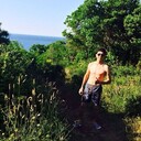  ,   , 34 ,   ,   , c 