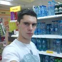  ,   , 34 ,     , c 
