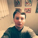  ,   , 27 ,   ,   , c 
