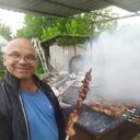  ,   , 47 ,   ,   