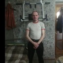  -,   , 41 ,   ,   , c 
