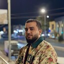 ���������� ���������, ���� ������� Ziyayev, 27 ���, ������������ ��� ������, ����� � ���������