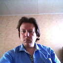  -,   , 47 ,   , 