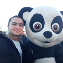 ���������� �������, ���� ������� Jams, 35 ���, ������������ ��� ������, ����� � ���������