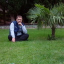 ���������� ����, ���� ������� Dimasik, 35 ���, ������������ ��� ������