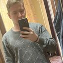  ,   , 25 ,   ,   , c 