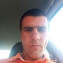  ,   Alexander, 38 ,   ,   