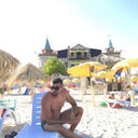 ���������� ����, ���� ������� Adam, 40 ���, ������������ ��� ������, ����� � ���������, c�������� ���������