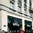  ,   Roman, 50 ,     , c 