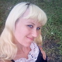 ���������� ���������, ���� ������� �����, 33 ����, ������������ ��� ������, ����� � ���������, c�������� ���������