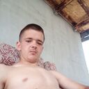 ���������� �������, ���� ����� Seryy, 21 ���, ������������ ��� ������, ����� � ���������