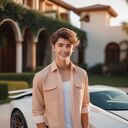 ���������� ������, ���� ����� Timur, 22 ����, ������������ ��� ������, ����� � ���������