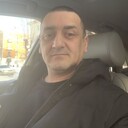  ,   , 40 ,   