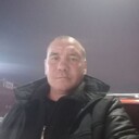 ���������� �������, ���� ������� ���������, 43 ����, ������������ ��� ������, ����� � ���������