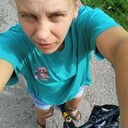 ���������� �����, ���� ������� ����, 36 ���, ������������ ��� ������, ����� � ���������