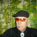  ,   Ants, 66 ,   
