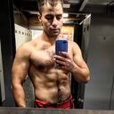  ,   , 29 ,   ,   