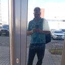  ,   , 56 ,     , c 