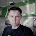  ,   Albert, 42 ,  