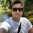 ���������� ������, ���� ������� ������, 40 ���, ������������ ��� ������, ����� � ���������