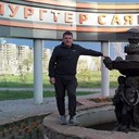 ���������� ��������, ���� ������� ������, 38 ���, ������������ ��� ������, ����� � ���������, c�������� ���������