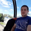  ,   , 41 ,   ,   , c , 