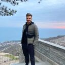 ���������� �������, ���� ������� ������, 31 ���, ������������ ��� ������, ����� � ���������, c�������� ���������