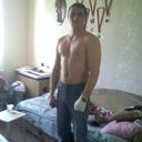 ���������� �����, ���� ������� OLEG, 40 ���, ������������ ��� ������