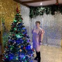 ���������� �����, ���� ������� ��������, 48 ���, ������������ ��� ������, ����� � ���������, c�������� ���������, ���������