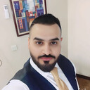  ,   Shabbier Ali, 34 ,   ,   