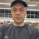 ���������� �����������, ���� ������� ����, 35 ���, ������������ ��� ������, ����� � ���������, c�������� ���������