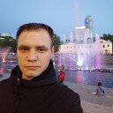 ���������� ������������, ���� ������� �������, 36 ���, ������������ ��� ������, ����� � ���������, c�������� ���������