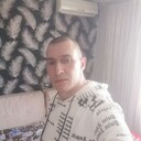  ,   , 41 ,   c 