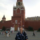  ,   Oleg, 56 ,     , c 