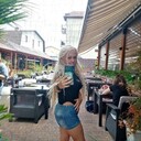  ,   , 37 ,     , c 
